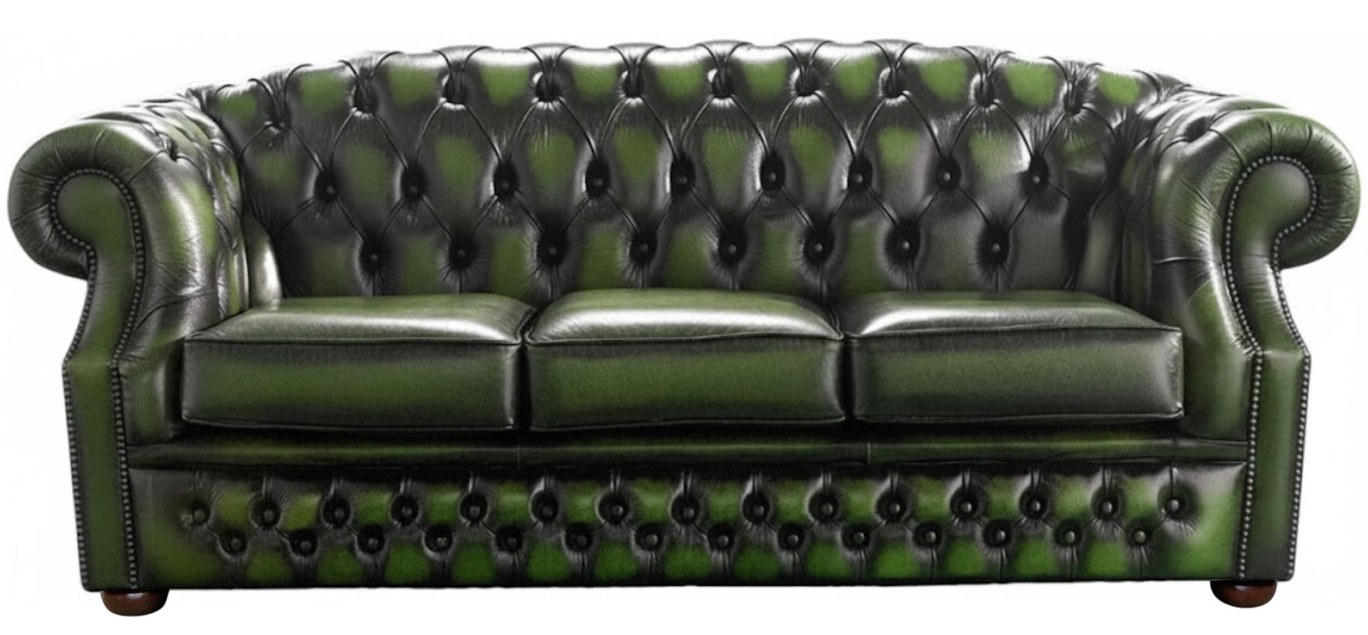The Windsor Chesterfield